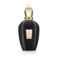 Xerjoff Ouverture Eau De Parfum 20ml kvepalai atomaizeris