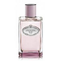 Prada Infusion d'Oeillet Eau De Parfum 10ml kvepalai atomaizeris
