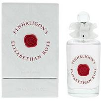 Penhaligon´s Elisabethan Rose Eau De Parfum 5ml kvepalai atomaizeris