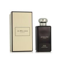 Jo Malone Myrrh & Tonka Cologne Intense Eau de Cologne 20ml kvepalai atomaizeris