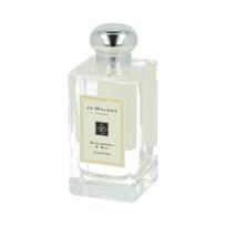 Jo Malone Blackberry & Bay Eau de Cologne 20ml kvepalai atomaizeris