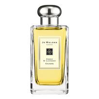Jo Malone Amber & lavender Eau de Cologne 10ml kvepalai atomaizeris