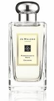 Jo Malone Pomegranate Noir Eau de Cologne 10ml kvepalai atomaizeris