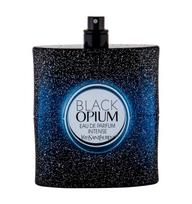 Yves Saint Laurent Black Opium Intense Eau De Parfum 5ml kvepalai atomaizeris