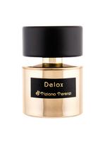 Tiziana Terenzi Delox Parfum 10ml kvepalai atomaizeris