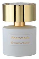Tiziana Terenzi Luna Collection Andromeda Parfum 5ml kvepalai atomaizeris