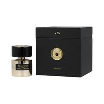 Tiziana Terenzi Anniversary Collection Casanova Parfum 20ml kvepalai atomaizeris