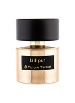 Tiziana Terenzi Lillipur Parfum 20ml kvepalai atomaizeris