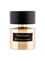 Tiziana Terenzi Arethusa Parfum 20ml kvepalai atomaizeris