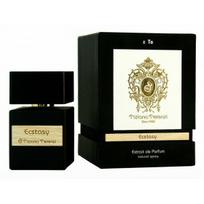 Tiziana Terenzi Ecstasy Parfum 15ml kvepalai atomaizeris