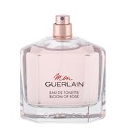 Guerlain Mon Guerlain Bloom of Rose Eau De Toilette 5ml kvepalai atomaizeris