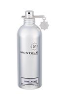 Montale Vanilla Cake Eau De Parfum 10ml kvepalai atomaizeris