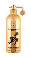 Montale Arabians Eau De Parfum 20ml kvepalai atomaizeris