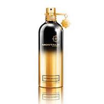 Montale Leather Patchouli Eau De Parfum 5ml kvepalai atomaizeris