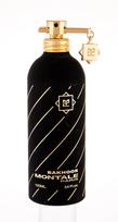 Montale Bakhoor Eau De Parfum 5ml kvepalai atomaizeris