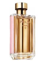 Prada La Femme L´Eau Eau De Toilette 10ml kvepalai atomaizeris