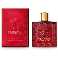 Versace Eros Flame Eau De Parfum 5ml kvepalai atomaizeris