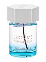 Yves Saint Laurent L'Homme Cologne Bleue Eau De Toilette 20ml kvepalai atomaizeris
