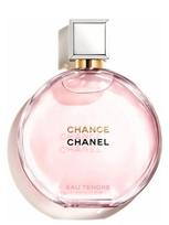 Chanel Chance Eau Tendre Eau De Parfum 5ml kvepalai atomaizeris
