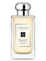 Jo Malone Honeysuckle & Davana Eau de Cologne 5ml kvepalai atomaizeris