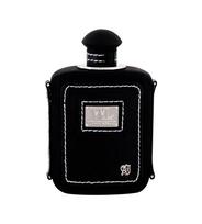 Alexandre.J Western Leather Black Eau De Parfum 5ml kvepalai atomaizeris