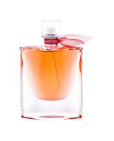 Lancome La Vie Est Belle Intensément Eau De Parfum 20ml kvepalai atomaizeris