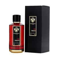 Mancera Les Confidentiels Red Tobacco Eau De Parfum 20ml kvepalai atomaizeris