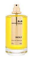 Mancera Sicily Eau De Parfum 20ml kvepalai atomaizeris