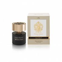Tiziana Terenzi Luna Collection Caput Mundi Parfum 20ml kvepalai atomaizeris