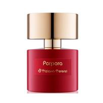 Tiziana Terenzi Luna Collection Porpora Parfum 10ml kvepalai atomaizeris