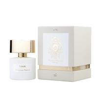 Tiziana Terenzi Luna Collection Lince Parfum 10ml kvepalai atomaizeris