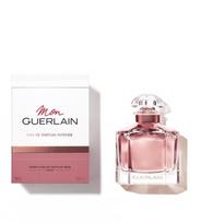Guerlain Mon Guerlain Intense Eau De Parfum 10ml kvepalai atomaizeris