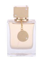 Armaf Beauté Club de Nuit Woman Eau De Parfum 5ml kvepalai atomaizeris