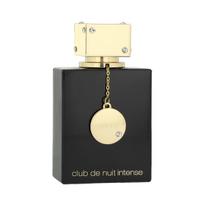 Armaf Beauté Club De Nuit Intense Women Eau De Parfum 10ml kvepalai atomaizeris