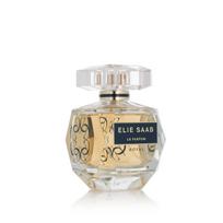 Elie Saab Le Parfum Royal Eau De Parfum 20ml kvepalai atomaizeris