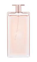 Lancome Idole Eau De Parfum 15ml kvepalai atomaizeris