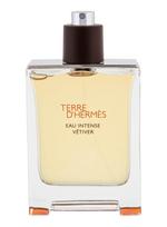 Hermes Terre d'Hermes Eau Intense Vétiver Eau De Parfum 5ml kvepalai atomaizeris