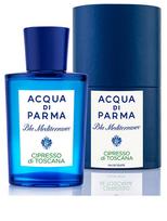 Acqua Di Parma Blu Mediterraneo Cipresso di Toscana Eau De Toilette 20ml kvepalai atomaizeris