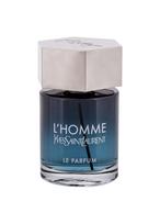 Yves Saint Laurent L'Homme Le Parfum Eau De Parfum 15ml kvepalai atomaizeris