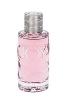 Dior Joy by Dior Intense Eau De Parfum 5ml kvepalai atomaizeris