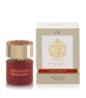 Tiziana Terenzi Luna Collection Spirito Fiorentino Parfum 15ml kvepalai atomaizeris