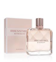 Givenchy Irresistible Eau De Parfum 15ml kvepalai atomaizeris