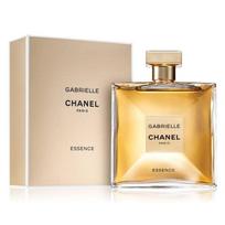 Chanel Gabrielle Essence Eau De Parfum 10ml kvepalai atomaizeris