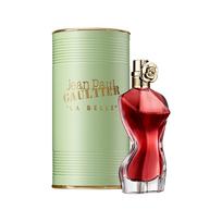 J.P. Gaultier La Belle Eau De Parfum 5ml kvepalai atomaizeris