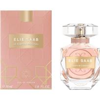 Elie Saab Le Parfum Essentiel Eau De Parfum 20ml kvepalai atomaizeris