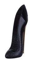 Carolina Herrera Good Girl Suprême Eau De Parfum 5ml kvepalai atomaizeris
