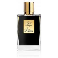 Kilian Gold Knight Eau De Parfum 5ml kvepalai atomaizeris