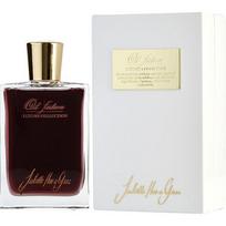 Juliette Has A Gun Luxury Collection Oil Fiction Eau De Parfum 20ml kvepalai atomaizeris
