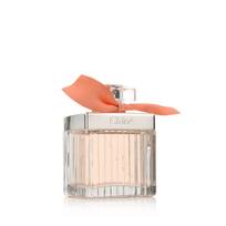 Chloe Chloé Rose Tangerine Eau De Toilette 10ml kvepalai atomaizeris