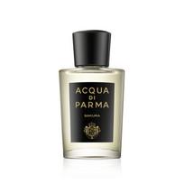 Acqua Di Parma Signatures Of The Sun Sakura Eau De Parfum 5ml kvepalai atomaizeris